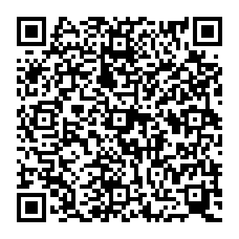 QR 99db926