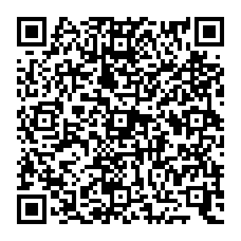 QR 99db9e9