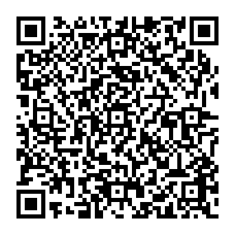 QR 99dbca0