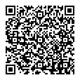 QR 99dc0b0