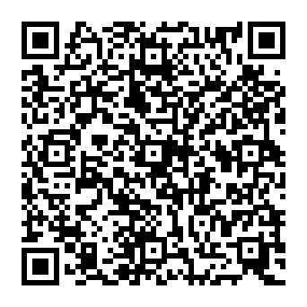 QR 99dc144