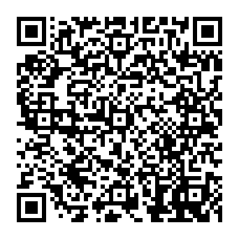 QR 99dc275