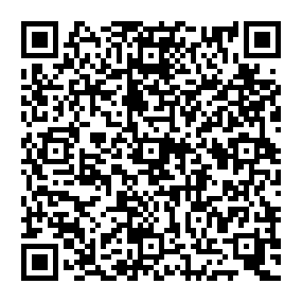 QR 99dc793
