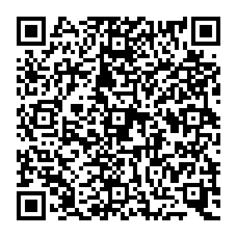 QR 99dc7a5