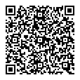 QR 99dc82e