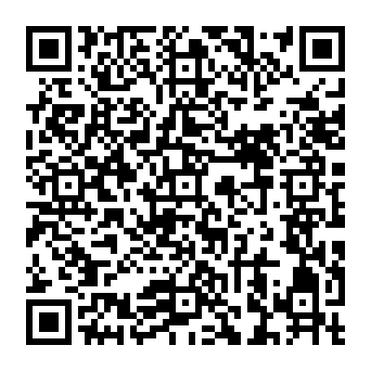 QR 99dc881