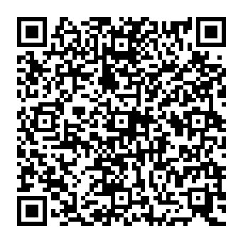 QR 99dc94d