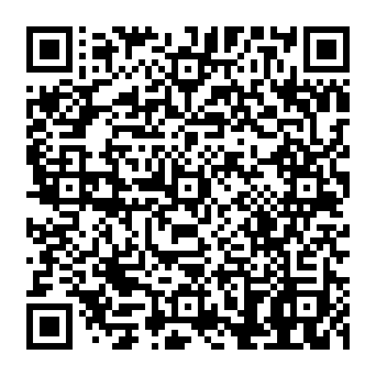 QR 99dca40