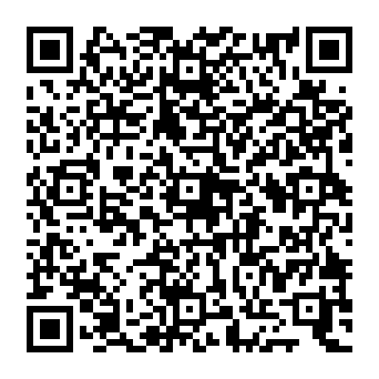 QR 99dcc39