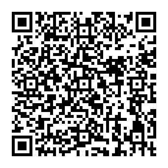 QR 99dd02c