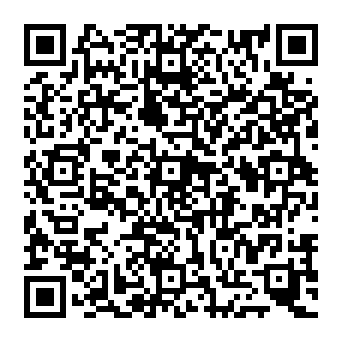 QR 99dd437