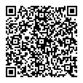 QR 99dd830