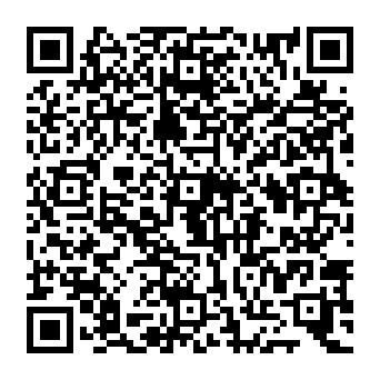 QR 99dddaa