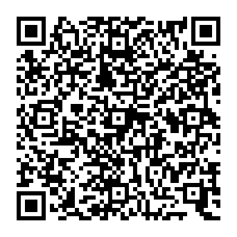 QR 99de319