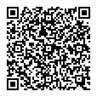 QR 99de384