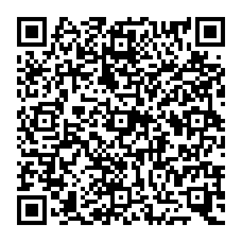 QR 99de95e