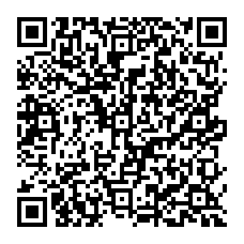 QR 99dee75