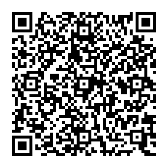 QR 99defc8