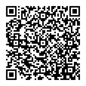 QR 99df71d