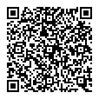 QR 99df795