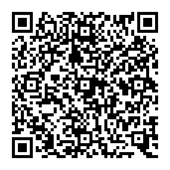 QR 99e045a