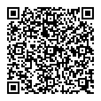 QR 99e05fb