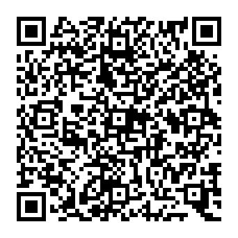 QR 99e07d1