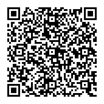 QR 99e0928