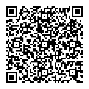 QR 99e0be0