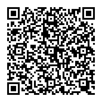 QR 99e11cf