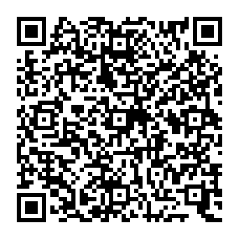 QR 99e11f9