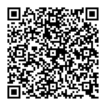 QR 99e17dc