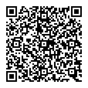 QR 99e1d7e