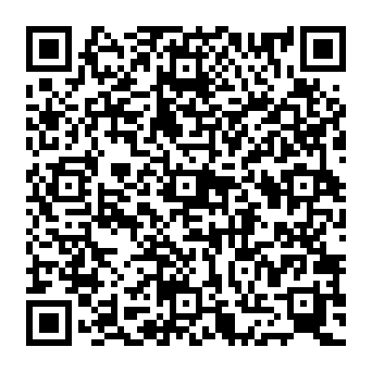 QR 99e1ec6
