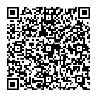QR 99e1fa0