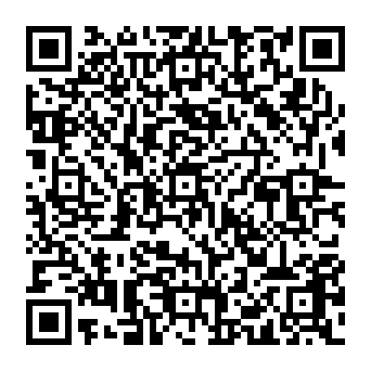 QR 99e28b5