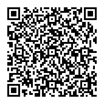 QR 99e2d7b