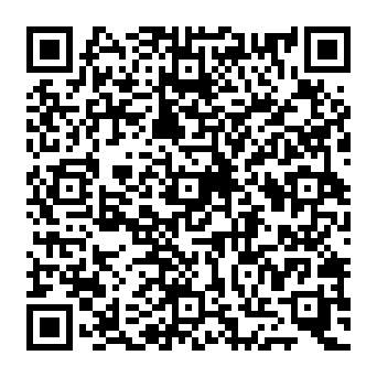 QR 99e2dbe