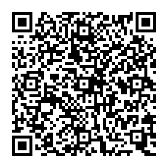 QR 99e2f33