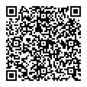 QR 99e3198