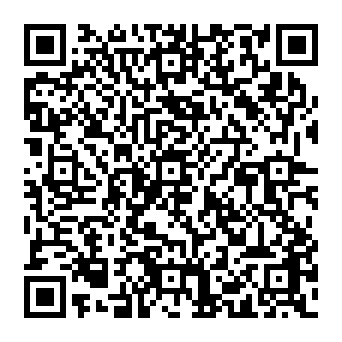 QR 99e33ee