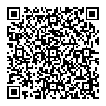 QR 99e369a