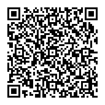 QR 99e3b88