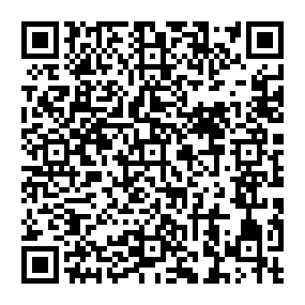 QR 99e3e2f