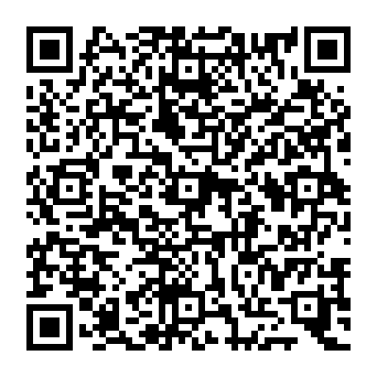 QR 99e403a