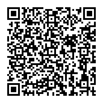 QR 99e4395