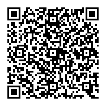 QR 99e44fa