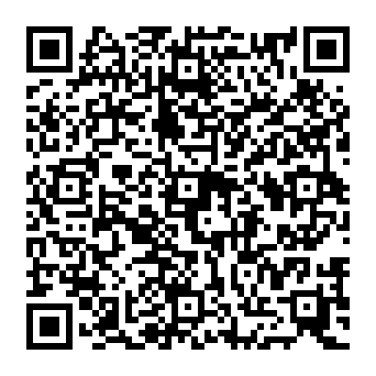 QR 99e46dd