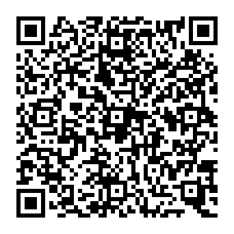 QR 99e4cee
