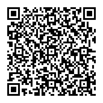 QR 99e4d5a